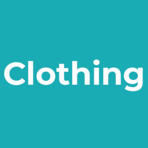 Clothing Category