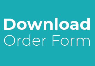 Downloadable Order Form