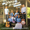 Hymns & Bluegrass Favorites | The Kendricks