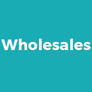 Wholesales-category