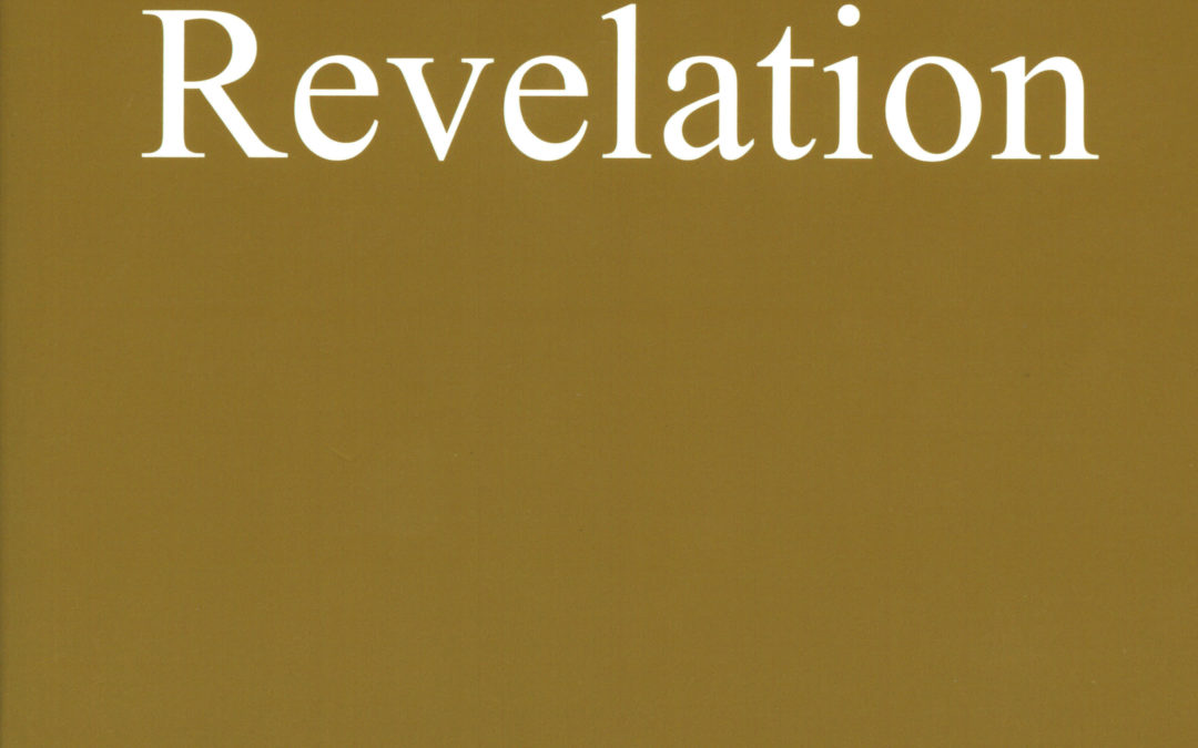 the-book-of-revelation-victory-baptist-press