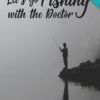 Lets Go Fishing with the Doctor Book Cover