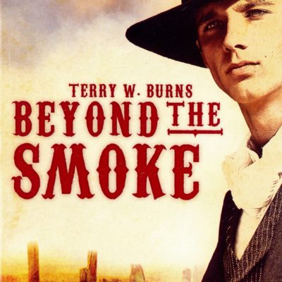 Beyond the Smoke