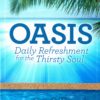 Oasis