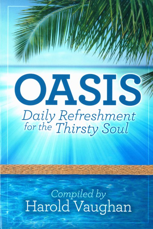 Oasis