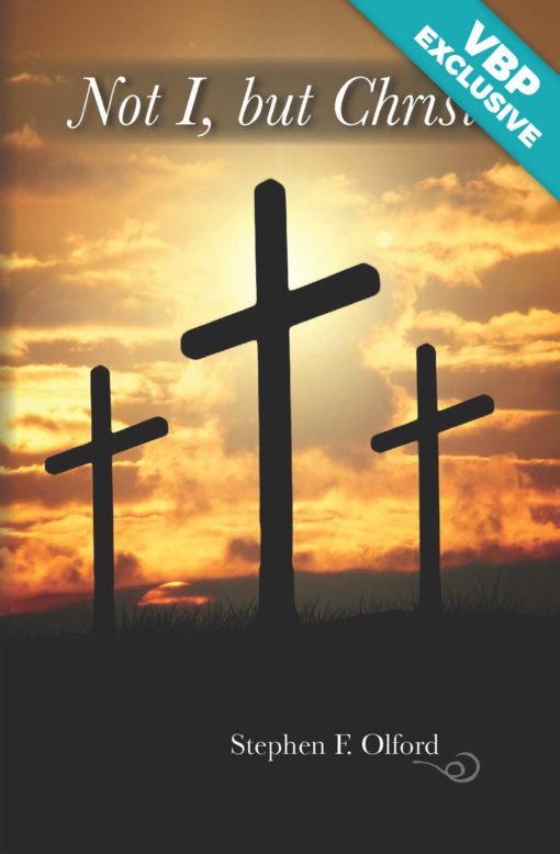 Not-I-But-Christ-(exclusive)