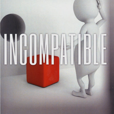 Incompatible