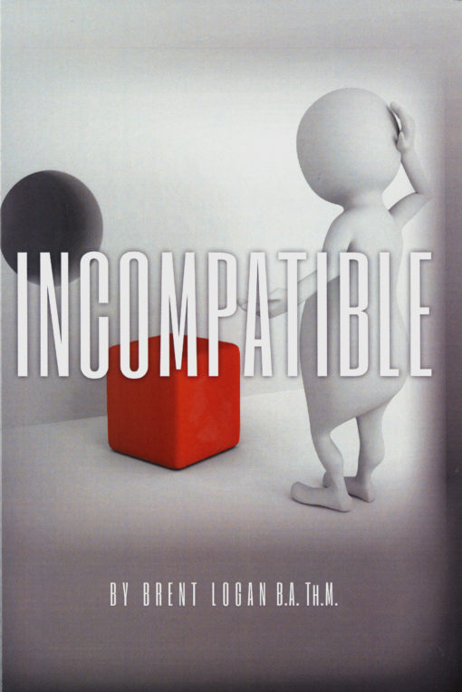 incompatible cover for web