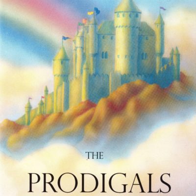 The Prodigals