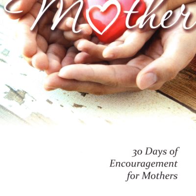The Extraordinary Mother