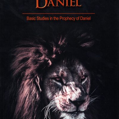 Dialogue with Daniel