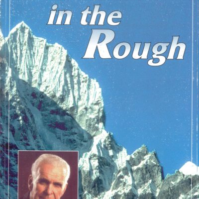 Diamonds in the Rough