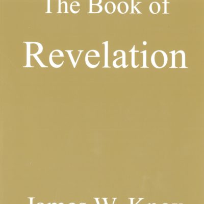 The Book of Revelation