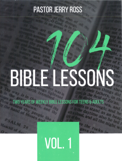 104 Bible Lessons Vol. 1.jpg