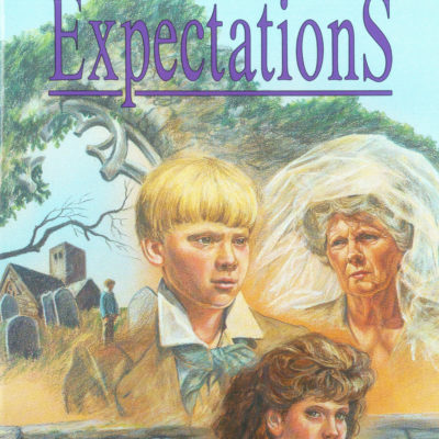 Great Expectations