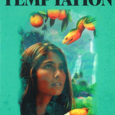 How to Handle Temptation