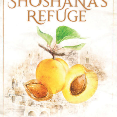 Shoshana's Refuge