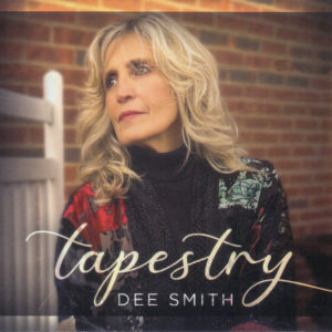 Tapestry | Dee Smith