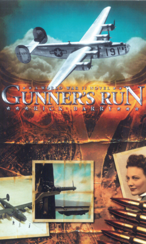 Gunner’s Run