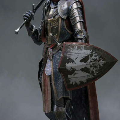 Judas—Contendiendo Por La Fe