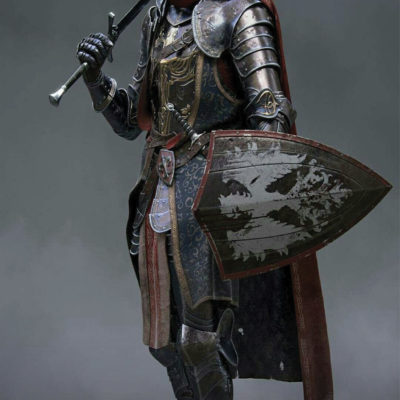 Judas—Contendiendo Por La Fe (Guía del Profesor)