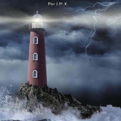 Sé Fiel a Dios – Un Estudio en 2 Timoteo