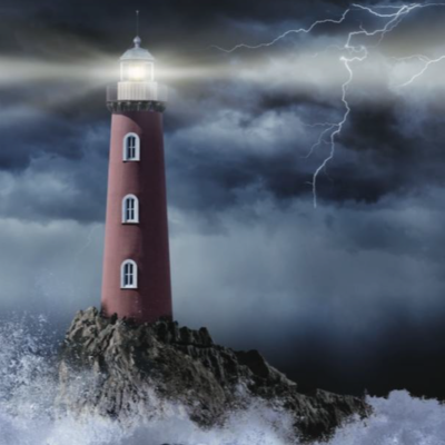 Sé Fiel a Dios – Un Estudio en 2 Timoteo (Guía del Alumno)