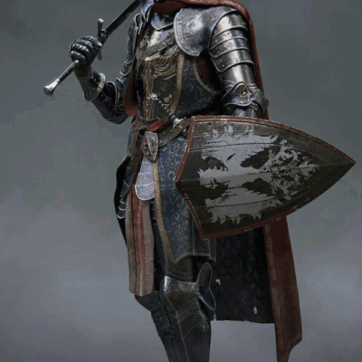 Judas—Contendiendo Por La Fe (Guía del Estudiante)