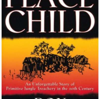 Peace Child